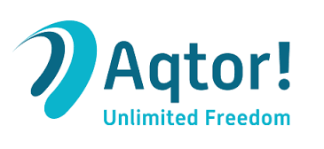 logo Aqtor