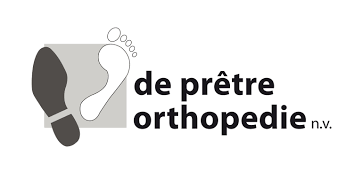 logo de Prêtre orthopedie