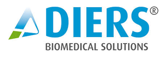 Logo Diers