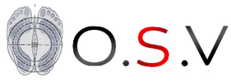 Logo OSV