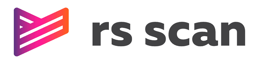Logo RSScan